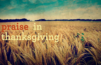 praise_in_thanksgiving-title-2-Wide 16x9.jpg