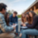 Teen Study Group.jpg