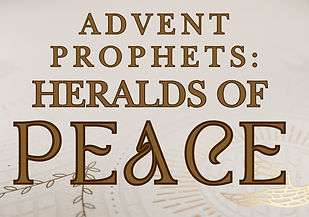 _Advent Gold - Peace Still (1).jpg