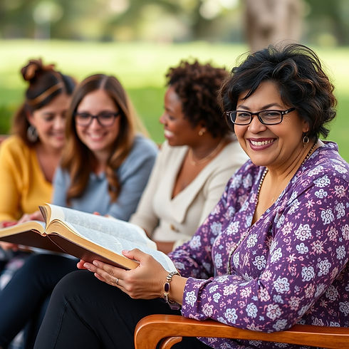 Women's Bible Study.jpg