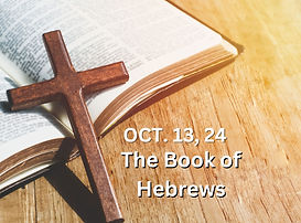 The Book of Hebrews (1).jpg