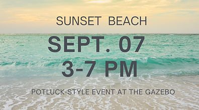 Sunset Service.jpg