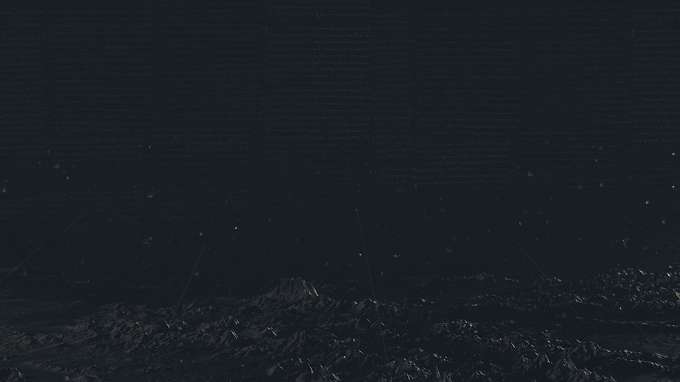 vii_a_study_in_the_book_of_revelation-alt-2-Wide 16x9.jpg