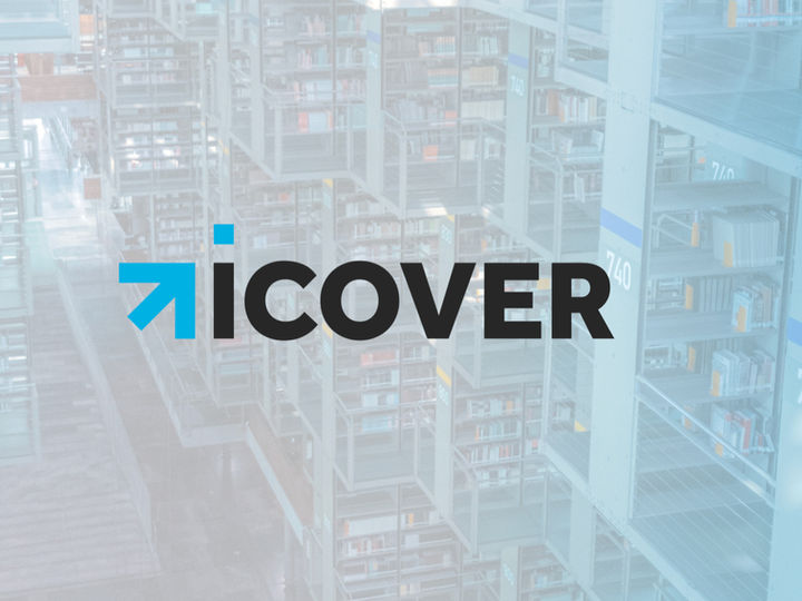 RESEARCH AND ANALYTICS. We began with in-depth interviews with category, commercial, and e-commerce department heads, as well as with manufacturing company owners. Our in-depth research revealed that the marketplace market is growing rapidly, but companies' maturity in working with them remains low. Many brands entered the marketplace marketplaces spontaneously, without a strategy, which led to losses, mistakes, and a loss of trust in this sales channel. The main pain points for customers are a lack of transparency, weak reporting, and issues with price control, logistics, and fulfillment. It is precisely against this backdrop of chaos that the expertise, clarity, and engagement of a partner capable of taking responsibility and building a systemic approach are especially valuable.
INSIGHTS AND STRATEGY. Our analysis revealed that clients aren't looking for "just another contractor." They are seeking a center of expertise where they can not simply delegate, but learn, understand, and consciously build processes. This is where the brand's communications concept was born: "iCover – a smart partner in the world of marketplaces."
POSITIONING. iCover is not an operator or an agency. It is an expert center for effective sales that combines technology, analytics, and a human approach. We defined the brand's strategic territory as Smart Market – a space of smart solutions where businesses grow based on data, not intuition.
COMMUNICATION IDEA. Big Idea: "Smart solutions for effective sales." This idea unified all brand communications: from the corporate identity to training materials and digital platforms.
RESULT. Thanks to the new strategy, iCover began to speak to the market in the language of a mature business: about growth, management, transparency, and technology. We helped the company establish itself as an expert in making e-commerce manageable and profitable. Today, iCover is a partner that helps businesses grow in the rapidly changing world of marketplaces.