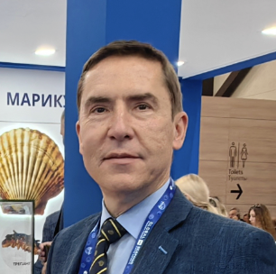 Снимок экрана 2025-11-13 в 13.06.34.png