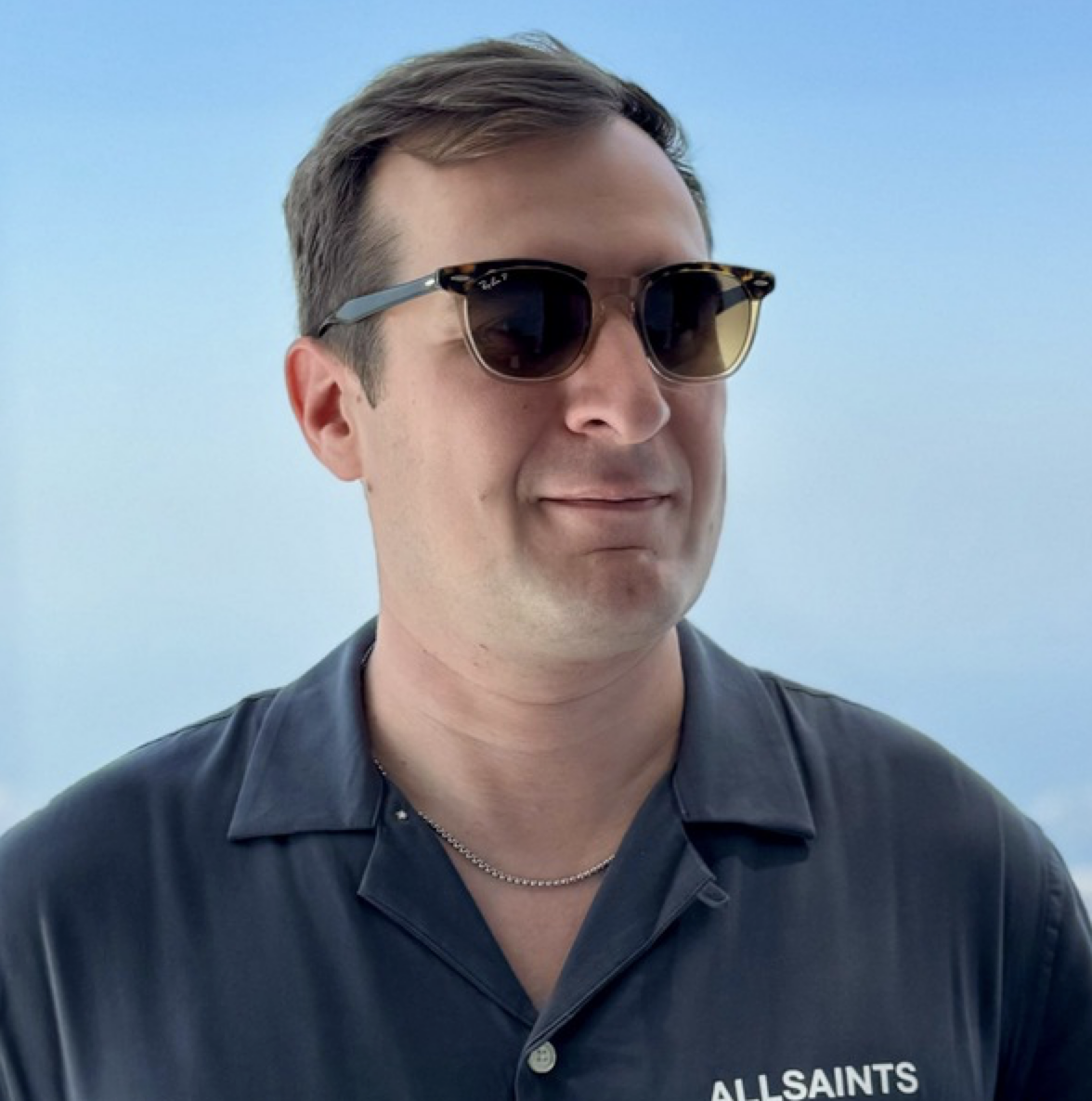 Снимок экрана 2025-11-01 в 21.25.42.png