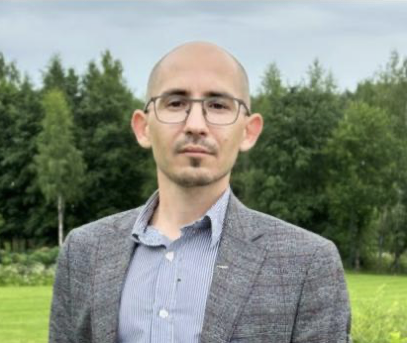 Снимок экрана 2025-10-27 в 15.21.35.png