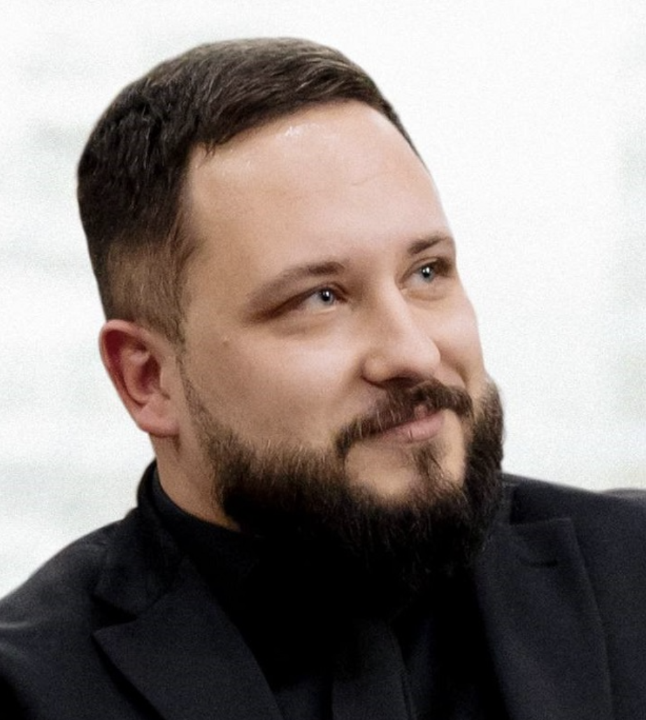 Снимок экрана 2025-10-24 в 17.33.31.png