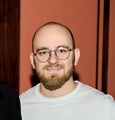 Снимок экрана 2025-11-12 в 21.09.25.png