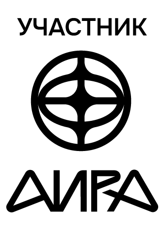 участник аира.png