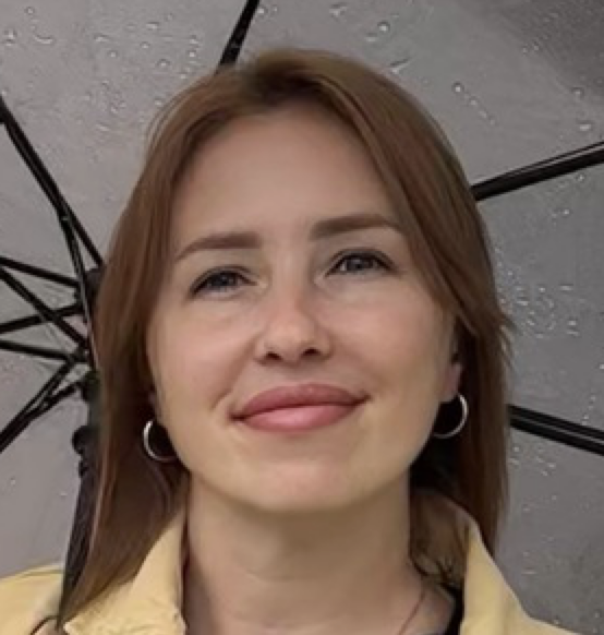 Снимок экрана 2025-11-13 в 10.45.45.png