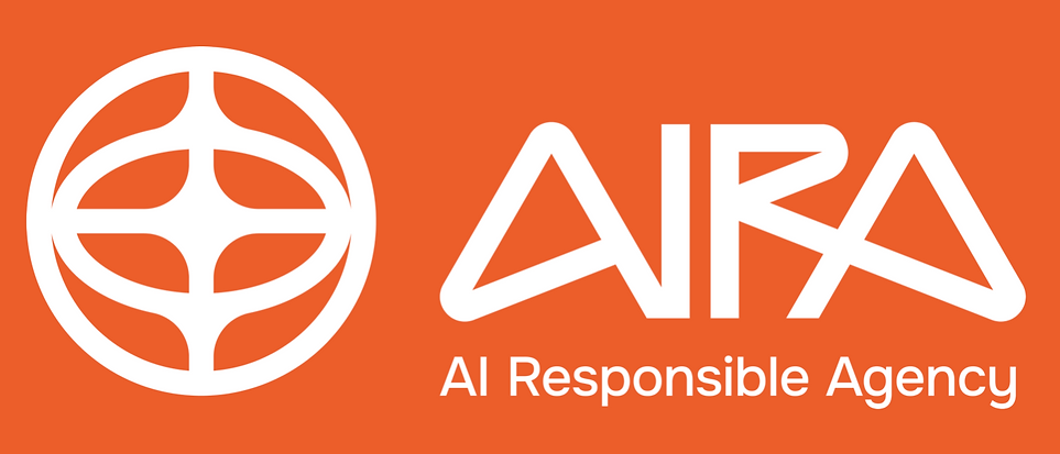 Снимок экрана 2025-12-25 в 22.12.33.png