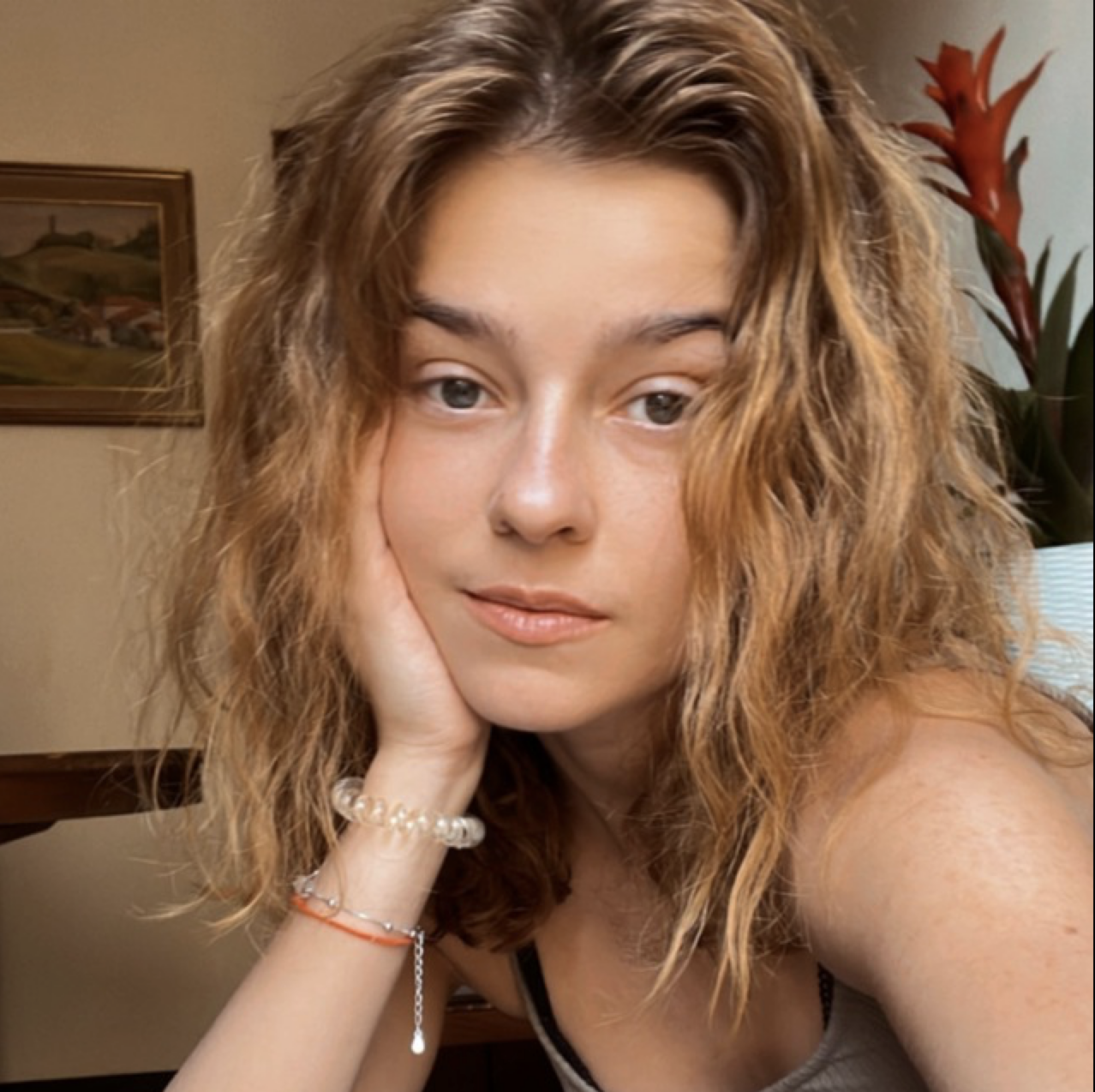 Снимок экрана 2025-10-24 в 11.32.22.png