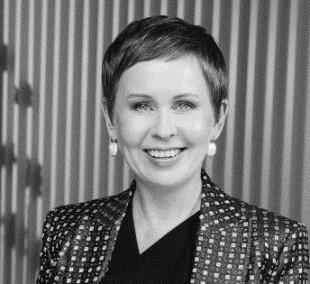 photo_2025-11-06 14.31.37.jpeg