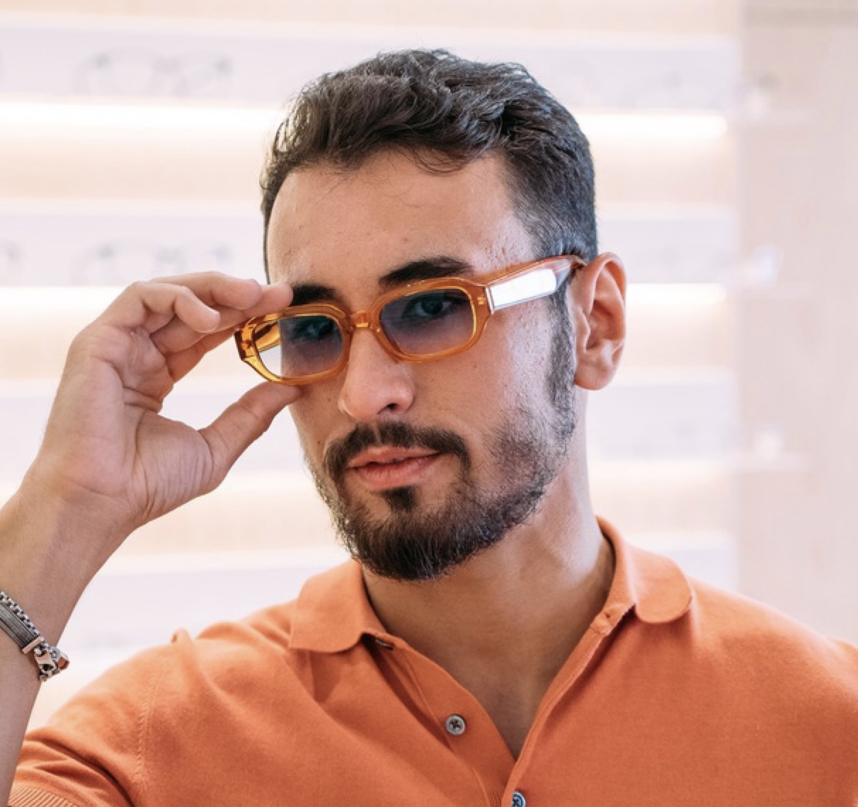 Снимок экрана 2025-10-29 в 11.52.12.png