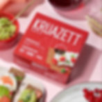 Packaging design and redesign for any FMCG products