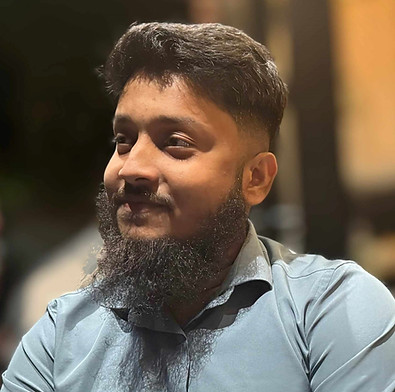 Sahadat_edited.jpg