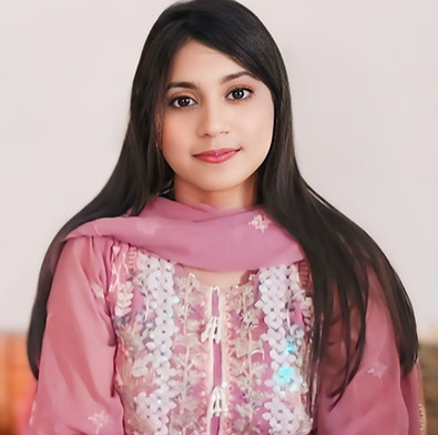 suchi_edited_edited.jpg