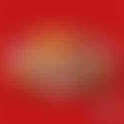 KFC chicken bucket for Nagpur Outlets