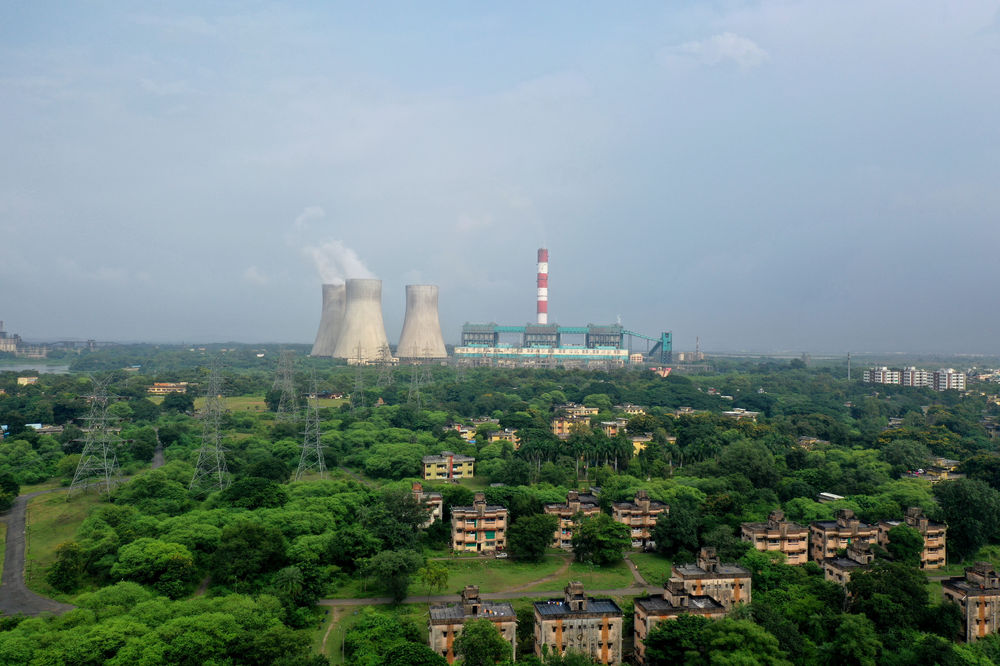 How Koradi & Khaperkheda Thermal Power Station are Impacting the