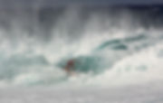 IMG_4197-3.jpeg