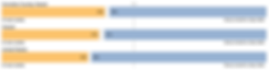 pasted image 0 (3).png