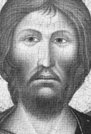 Jesus-and-his-brother-James-1200x400_edi