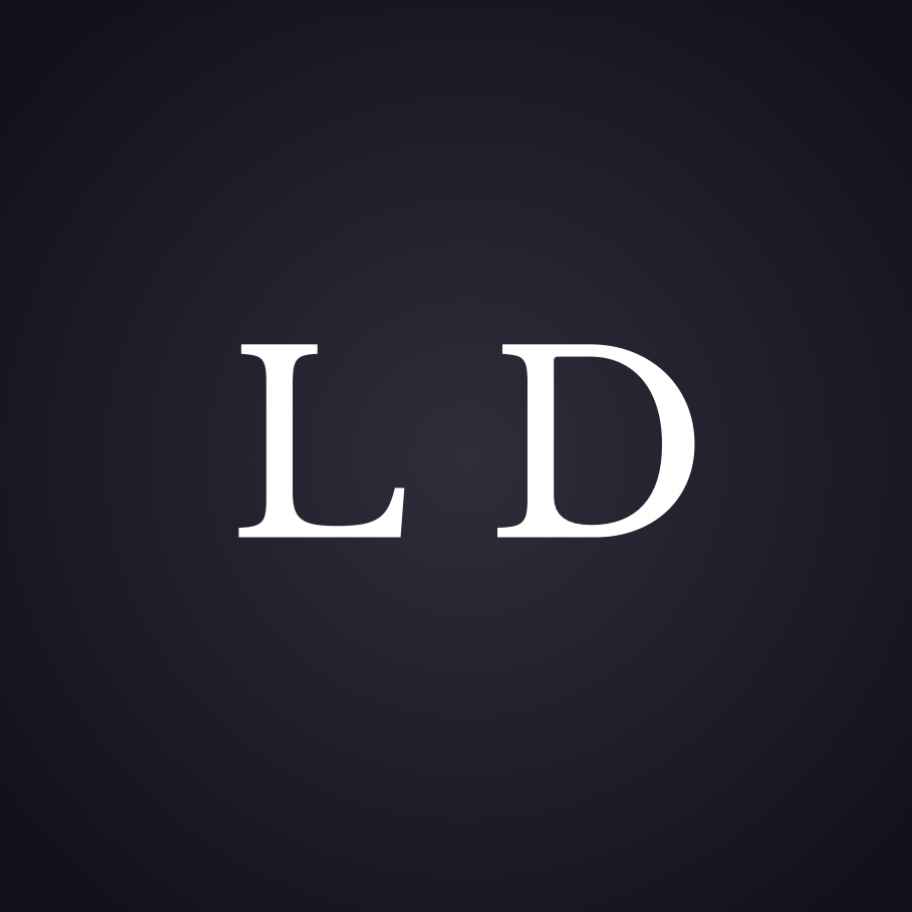 LOUISE DEMBLON AVOCAT