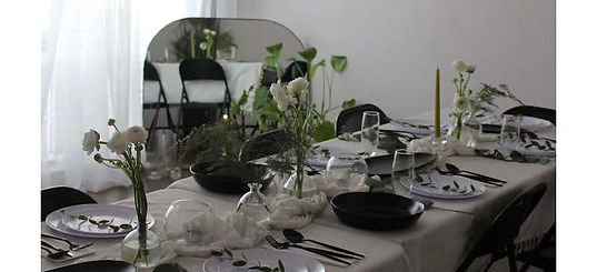 body jam location.jpg