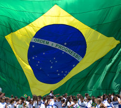 19 de novembro de 2013