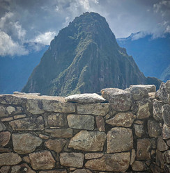 machu_picchu