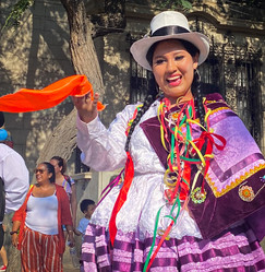 cultura_miraflores