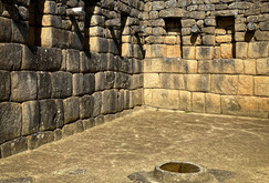 machu_picchu
