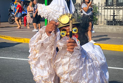 cultura_miraflores