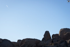 Joshua Tree National Park