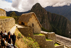 machu_picchu
