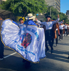 cultura_miraflores