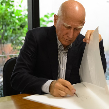 Sebastião Salgado-17_edited_edited.jpg