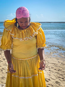 Yemanjá