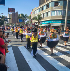 cultura_miraflores