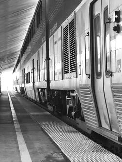Union Station, Los Angeles