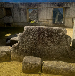 machu_picchu