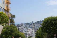san francisco