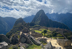 machu_picchu