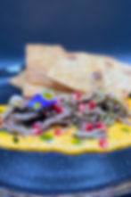 The Cricketers on The Green, Aldborough, Norfolk