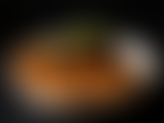 Your Team Are Your Greatest Asset