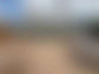 North Norfolk's Hotlist: 5 Renovation Trends Making Waves