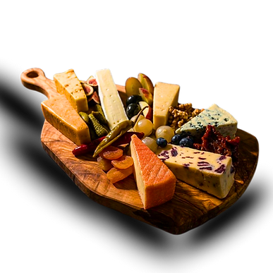 Cheese Board Petal & Boo, Cromer (1080 x 1080 px).png