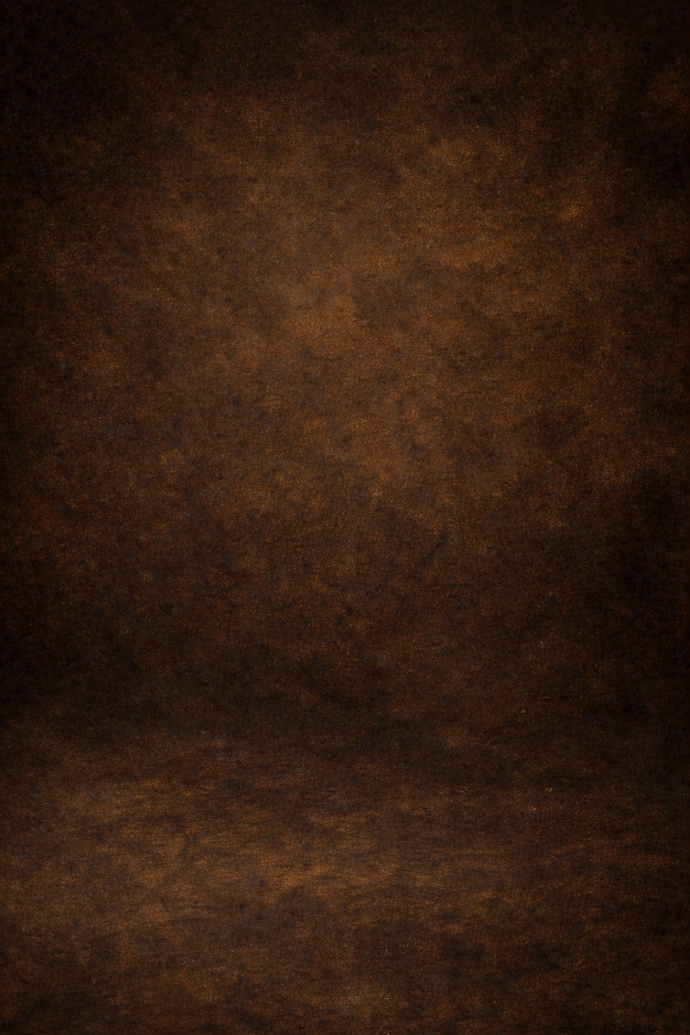 ChatGPT Image Apr 20, 2026 at 05_53_17 PM.png