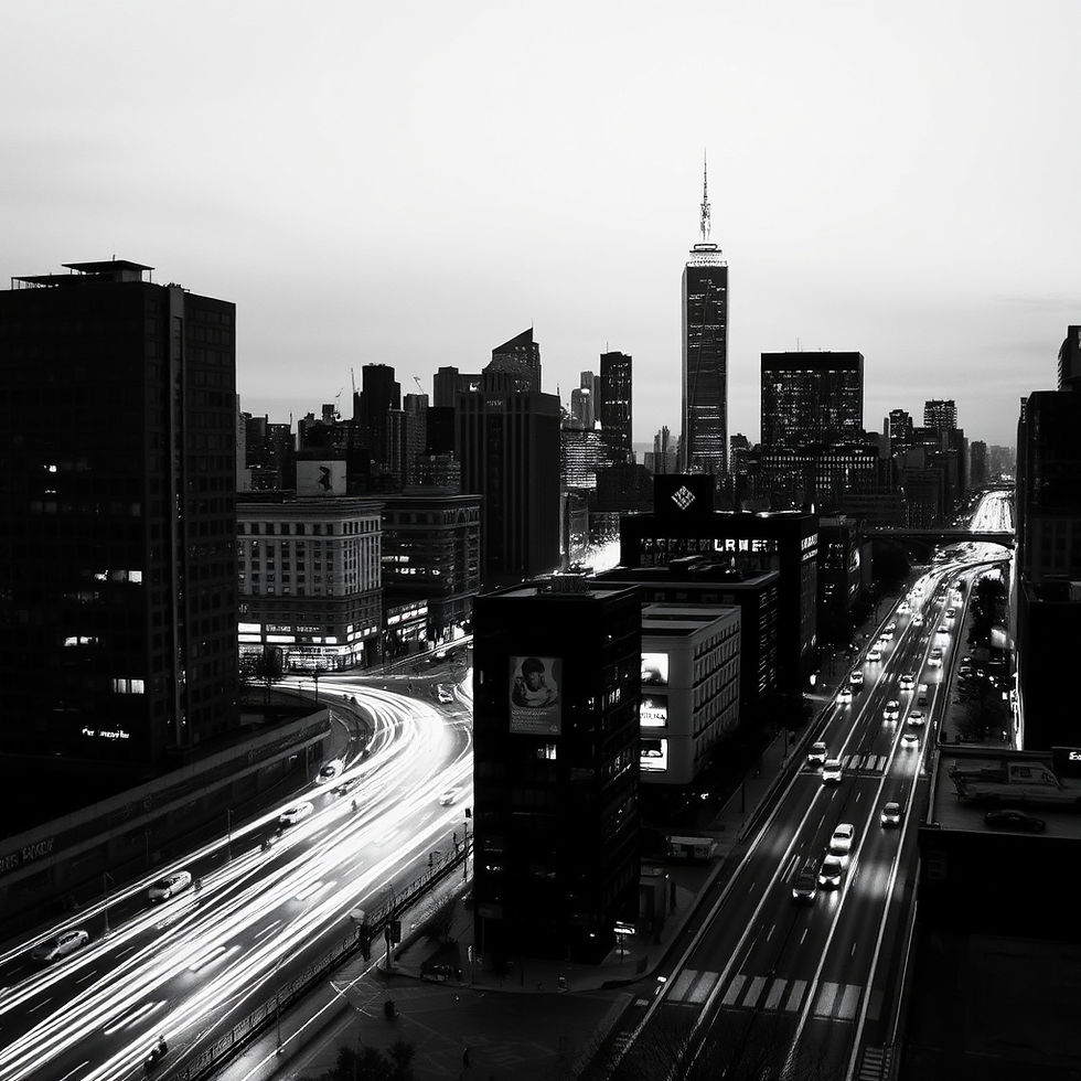 black and white city background.jpg